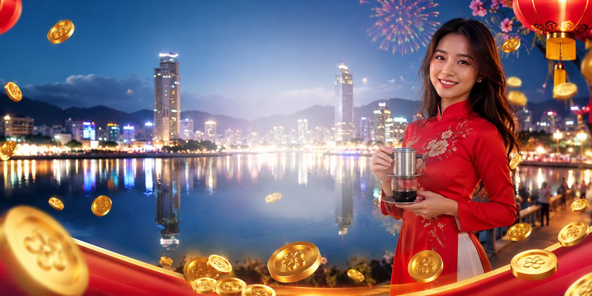 Trò chơi slots đa dạng tại nền tảng 18tube