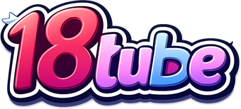 18tube